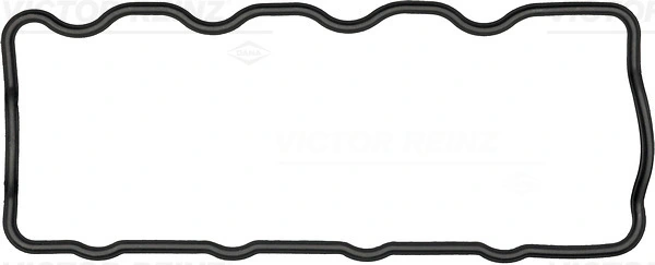 Gasket, cylinder head cover